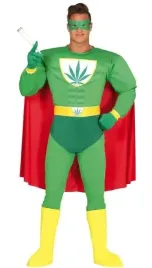 stroj-superbohater-superbohatera-marihuana-bal-s
