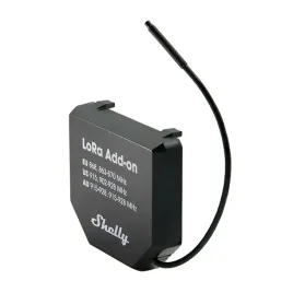 shelly-przekaznik-eu868-dla-gen-3-4-shelly-lora-add-on-do-gen3-i-gen4