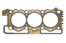 uszczelka-glowicy-cylindrow-gr-127mm-pasuje-do-jaguar-f-pace-xf-i