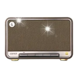edifier-d32-glosnik-bluetooth-5-3-retro-60w-hi-res-aux-multiroom-czarny