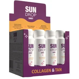 zestaw-12x-shot-do-opalania-sun-drop-collagen-tan-beauty-drink-do-picia
