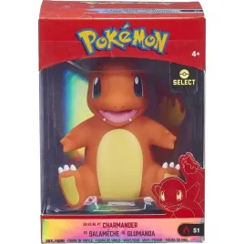 pokemon-select-vinyl-figure-jazwares-oryginalna-figurka-charmander-10cm