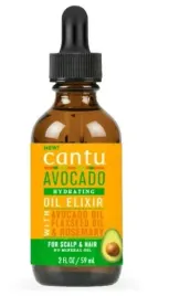 cantu-avocado-hydrating-oil-elixir-59-ml