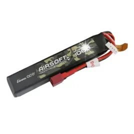 gens-ace-akumulator-bateria-pakiet-lipo-1000mah-25c-3s1p-11-1v-asg-airsoft