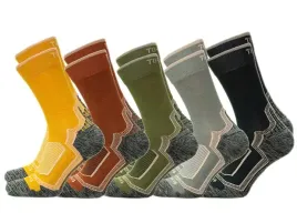 5x-polskie-skarpetki-trekkingowe-polfrotte-skarpety-w-gory-kolorowe-43-46