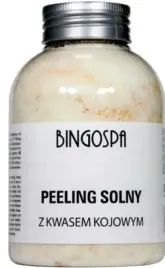 bingospa-peeling-do-ciala-solny-z-kwasem-kojowym-580g