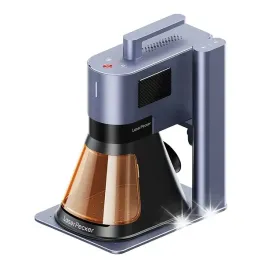 laserpecker-5-deluxe-grawerka-laserowa-2w1-ir-450nm-20w-wi-fi-akcesoria