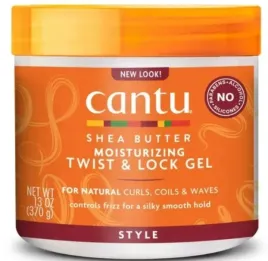 cantu-shea-butter-moisturizing-twistandlock-gel-370-g