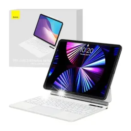 baseus-magnetyczne-etui-obudowa-ochronna-do-ipad-10-pro-10-9-z-klawiatura