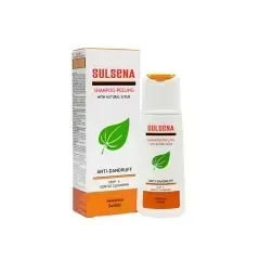 sulsena-szampon-peeling-przeciwlupiezowy-z-naturalnym-peelingiem-150ml