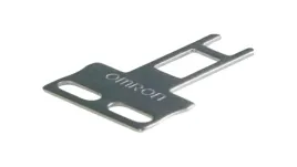 klucz-plaski-d4gl-d4ds-k1