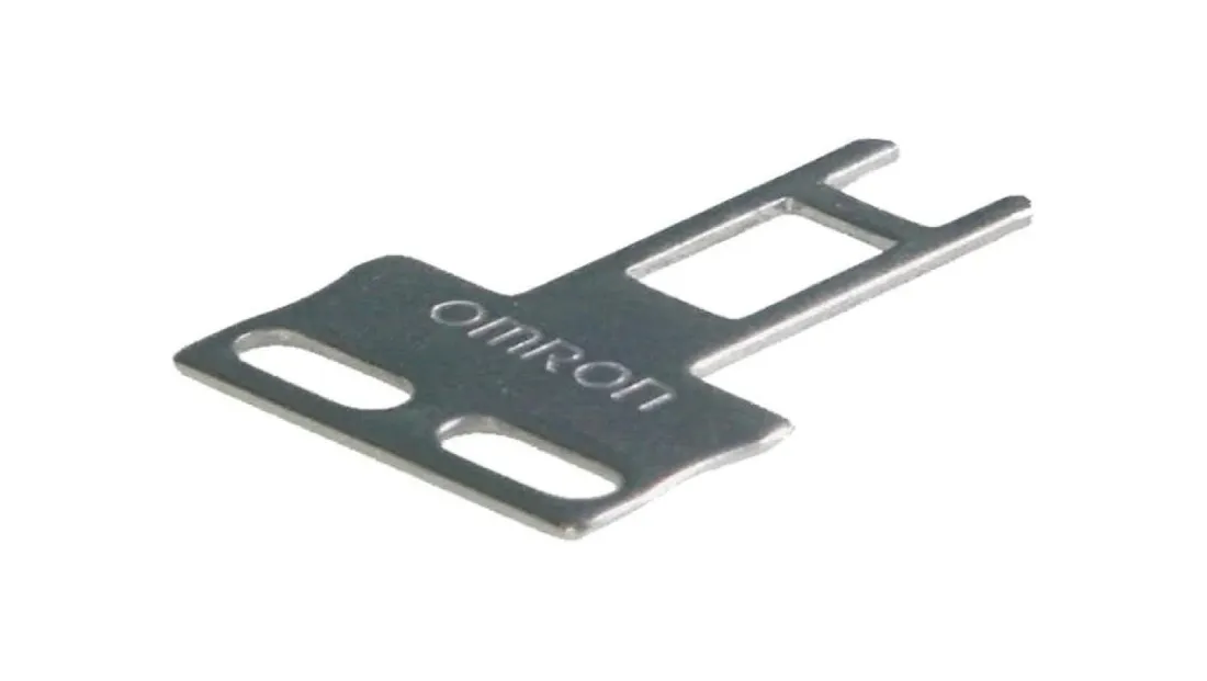 klucz-plaski-d4gl-d4ds-k1