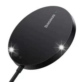 baseus-mocna-magnetyczna-ladowarka-bezprzewodowa-magsafe-telefon-iphone-15w