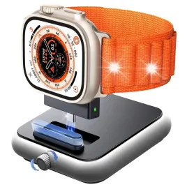 ladowarka-magnetyczna-joyroom-jr-wqw03-dla-apple-watch-kabel-usb-c