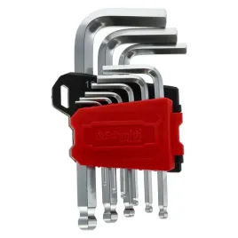 zestaw-komplet-kluczy-imbus-imbusowych-z-kulka-crv-krotkie-9-szt-schmith