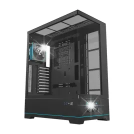 darkflash-dy451l-pro-obudowa-komputerowa-atx-midi-tower-gaming-szklana-argb
