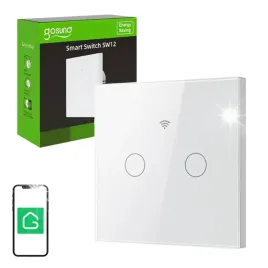 inteligentny-dotykowy-wlacznik-swiatla-gosund-sls2-wifi-tuya-10a-podwojny