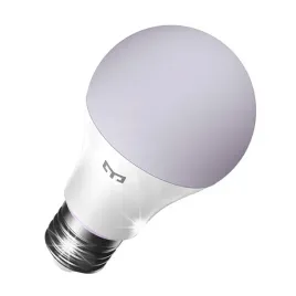 inteligentna-zarowka-yeelight-w4-e27-zarowki-smart-4-sztuki-zestaw-kolorowe