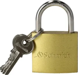 kloklodka-mosiadzowana-37-mm-4klucze-wodoodporna-schmith