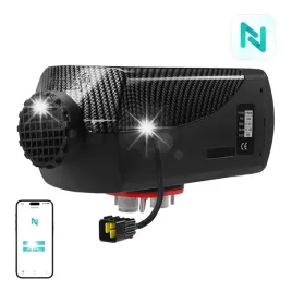 blitzwolf-ogrzewanie-postojowe-bluetooth-webasto-5kw-12v-do-auta-aplikacja