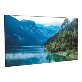 blitzwolf-bw-vs3-profesjonalny-ekran-projekcyjny-zwijany-100-cali-220x125cm