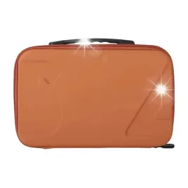 sunnylife-torba-etui-case-futeral-pokrowiec-do-kamery-dji-osmo-action-5-pro