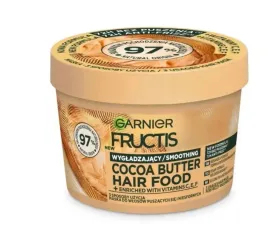 garnier-fructis-maska-wygladzajaca-wlosy-puszace-3w1-cocoa-butter-400-ml