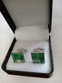 spinki-do-mankietow-uklad-scalony-komp-elektronik
