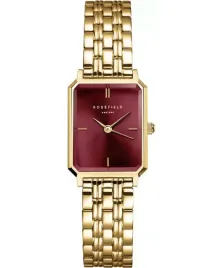 zegarek-damski-rosefield-classic-rosefield-obgsg-o83