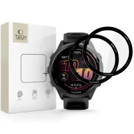 tech-protect-szklo-hybrydowe-glass-flex-do-garmin-forerunner-47mm-2szt