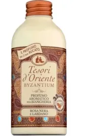 tesori-d-oriente-perfumy-do-prania-byzantium-250-ml