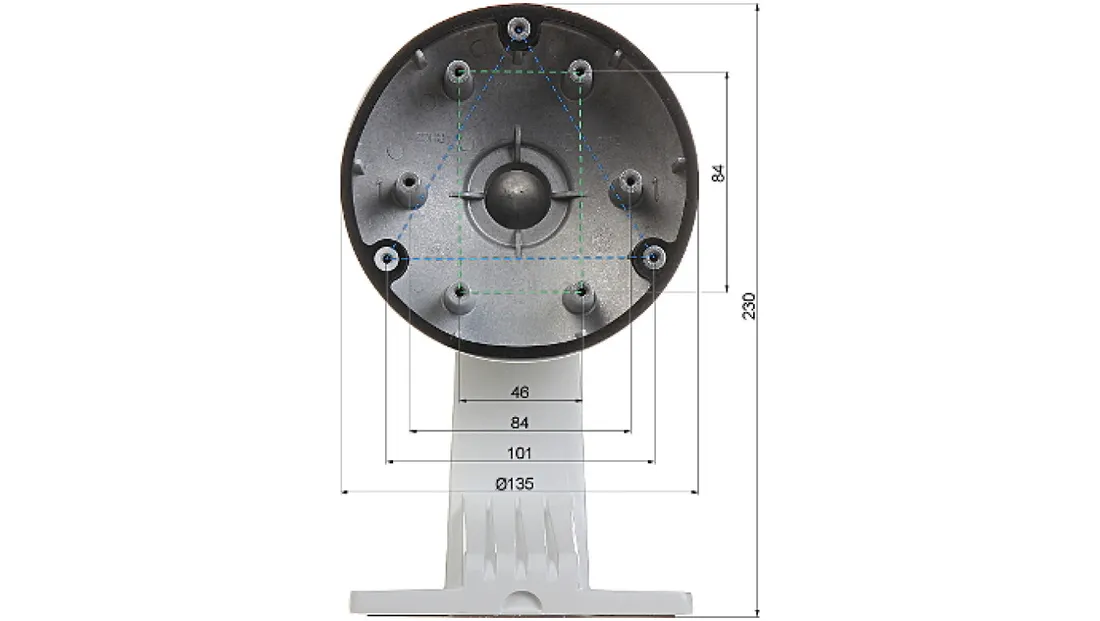 Grafika w opisie produktu