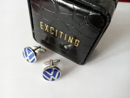 spinki-do-mankietow-koszuli-z-logo-volkswagen-vw