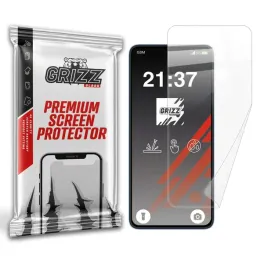 folia-ceramiczna-grizzglass-ceramicfilm-do-meizu-note-21