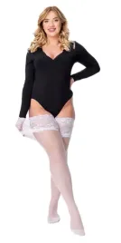 ponczochy-samonosne-plus-size-30-den-koronka-15-cm-or-5-6-or-bialy