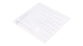 reflektor-100x100x06mm-4080c-samoprzylepny-r-rf100x100