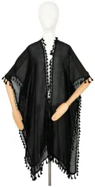 pareo-novara-czarny-or-tunika-lekki-material-sz23181