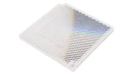 reflektor-o-wymiarach-100x100x9mm-z-montazem-typu-m3-x2-e39-r8