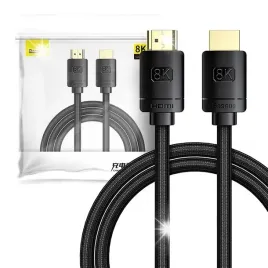 baseus-kabel-hdmi-2-1-przewod-do-telewizora-8k-60hz-3d-hdr-48gbps-3m