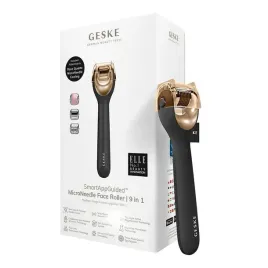 geske-wielofunkcyjny-9w1-roller-do-mezoterapii-iglowej-masazer-do-twarzy
