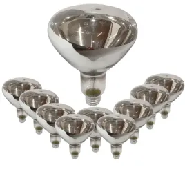 helios-zarowka-promiennik-podczerwieni-e27-125w-r125cl-pro-1073-x10