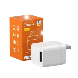sonoff-inteligentny-adapter-przelacznik-usb-wzmacniacz-sygnalu-zigbee-3-0