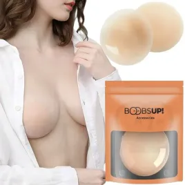 boobsup-nasutniki-silikonowe-ochronne-nasutniki-wielorazowe-cienkie-slim
