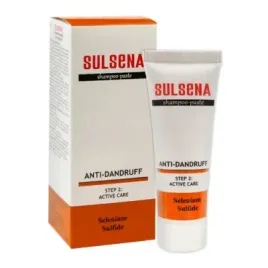 sulsena-anti-dandruff-szampon-pasta-przeciwlupiezowa-75ml