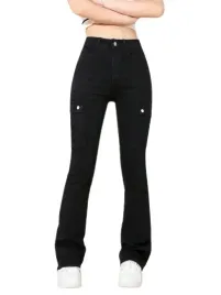 shein-czarne-jeansy-z-kieszeniami-bocznymi-i-prostym-fasonem-158-162-1dj