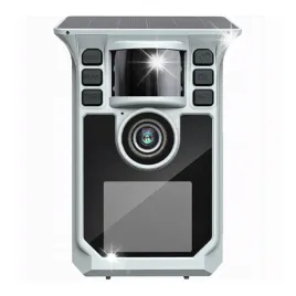 fotopulapka-kjk-hrivcam-hr-hc13-64mp-4k-wifi-ip67-solar-akumulator