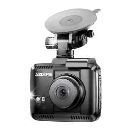 azdome-gs63hpro-wideorejestrator-samochodowy-kamera-4k-wifi-gps-przod-tyl