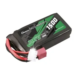 gens-ace-akumulator-asg-bateria-lipo-1500mah-3s1p-11-1v-35c-airsoft-t-plug