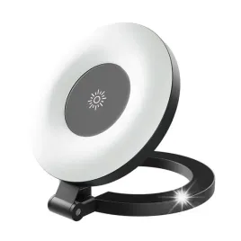telesin-bezprzewodowa-magnetyczna-lampa-fotograficzna-led-2500-9000k-300mah