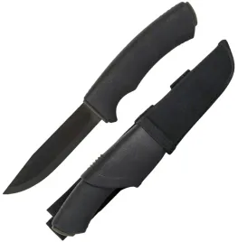 noz-bushcraft-expert-carbon-mora-12294-black